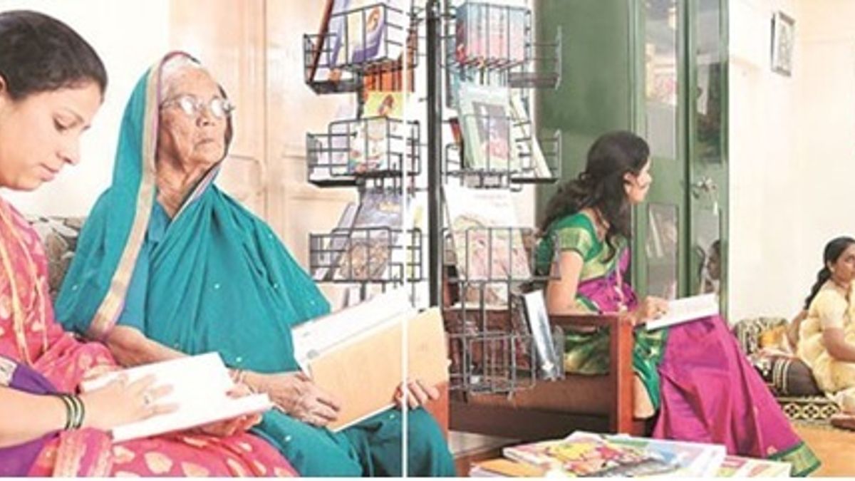 image source: http://indianexpress.com